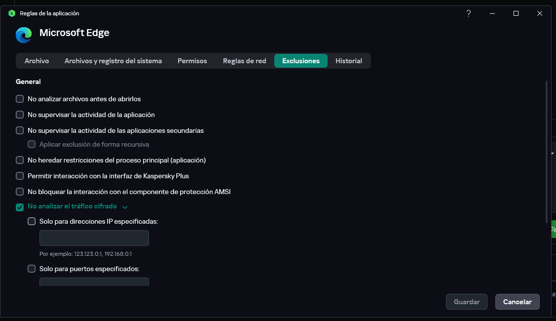 Captura de pantalla 2024-06-08 183833.png