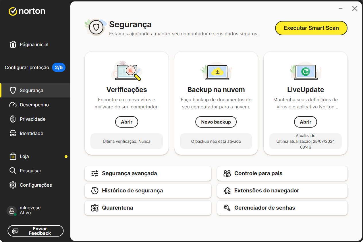 Captura de tela 2024-07-28 094945.png