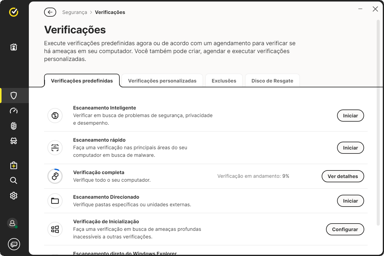 Captura de tela 2024-07-28 095013.png