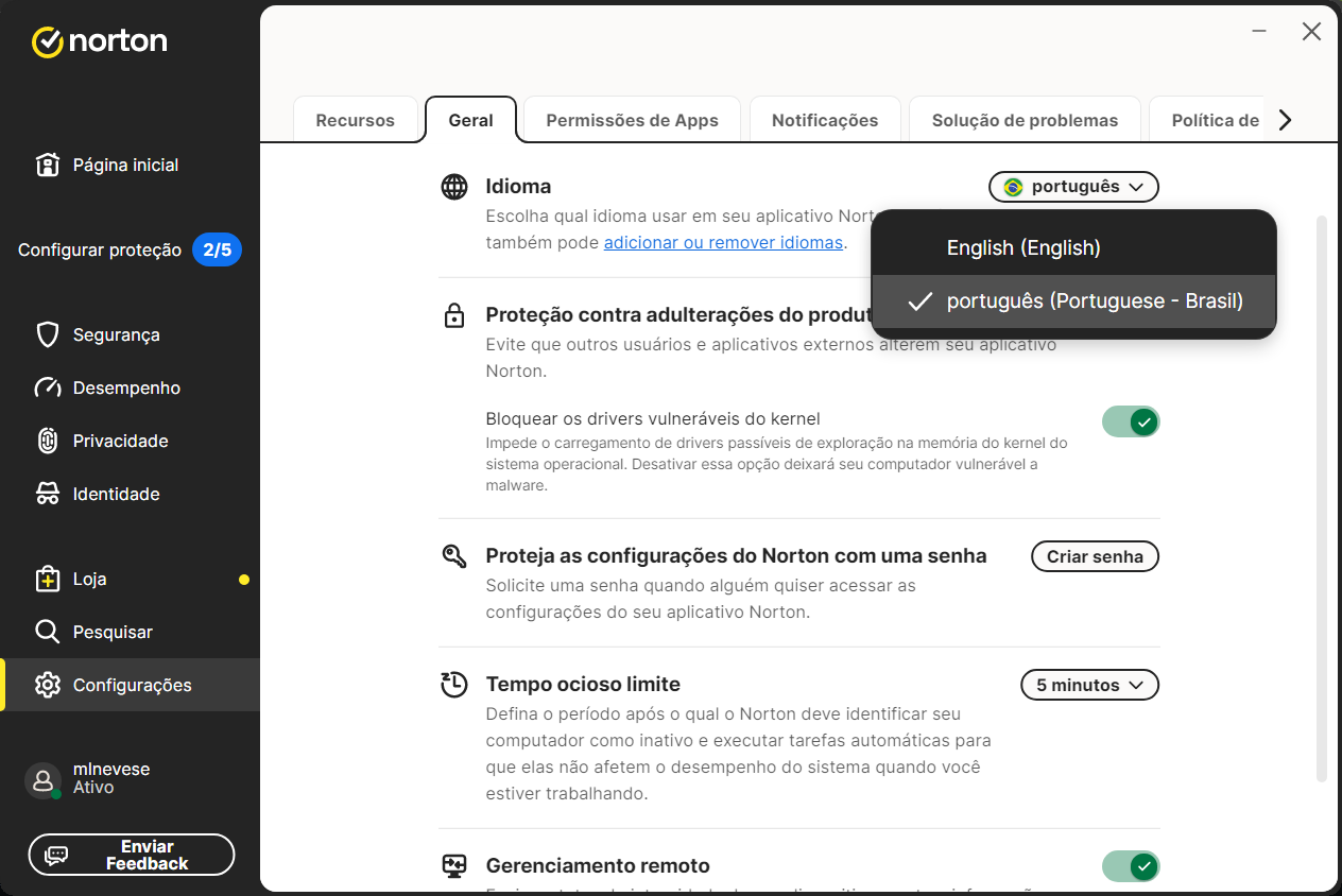 Captura de tela 2024-07-28 100816.png