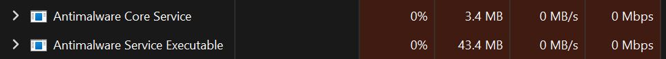 Capture.JPG