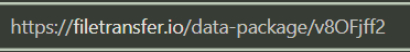 Capture.PNG