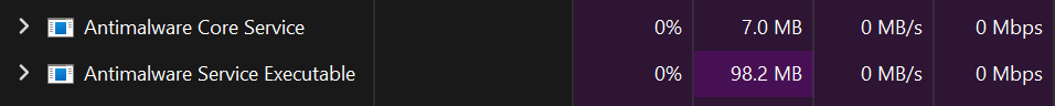 Capture.PNG