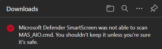 Capture.PNG