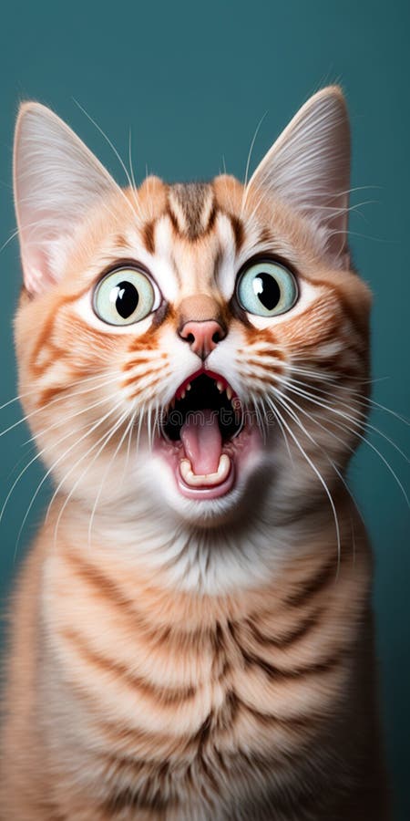 Cat.jpg