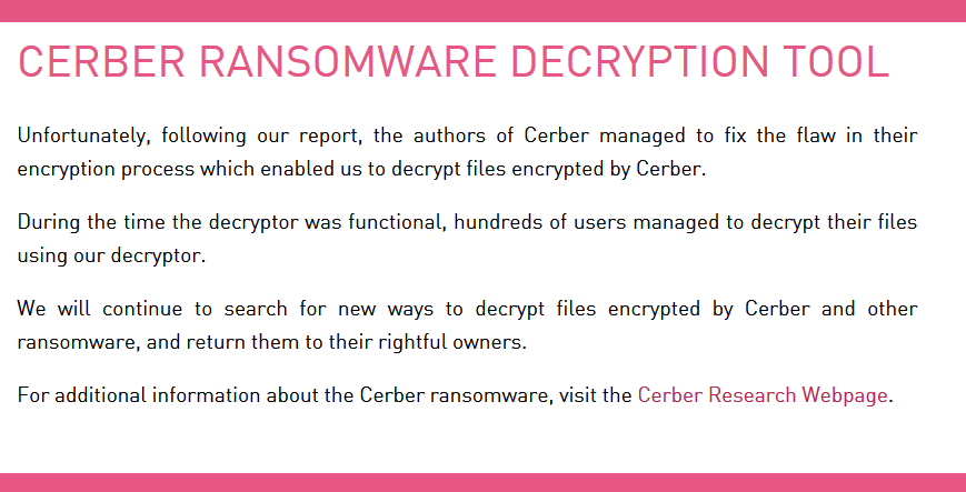 cerber-decryption-tool-message.png