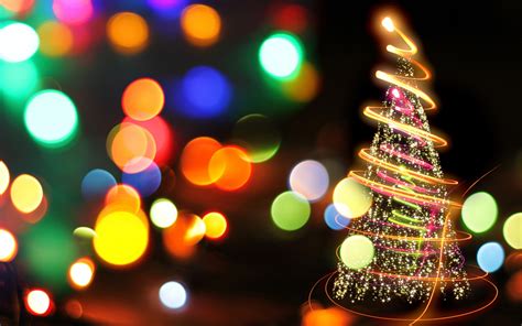 christmas lights.jpg