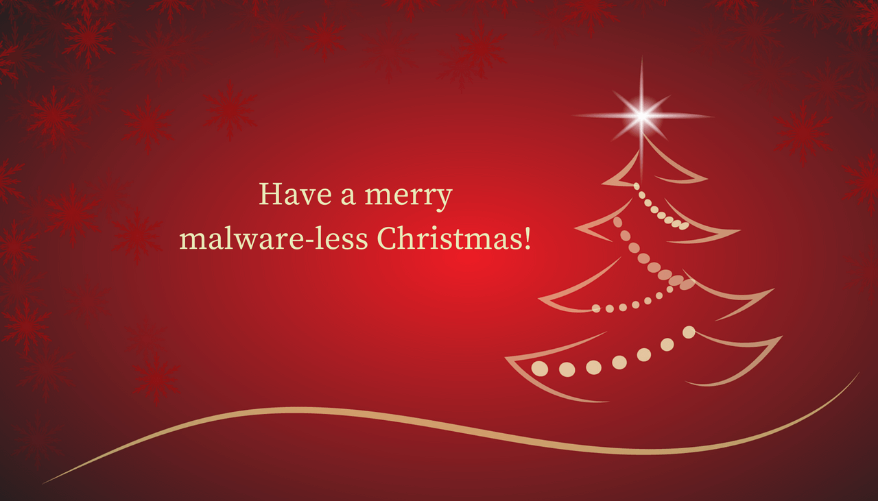 christmas-malware-sensorstechforum.png