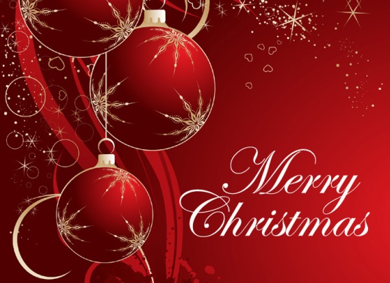 Christmas_Greetings_Merry_Christmas_HD_Greeting_Cards_Pictures_Wallpapers_Backgrounds-19.jpg