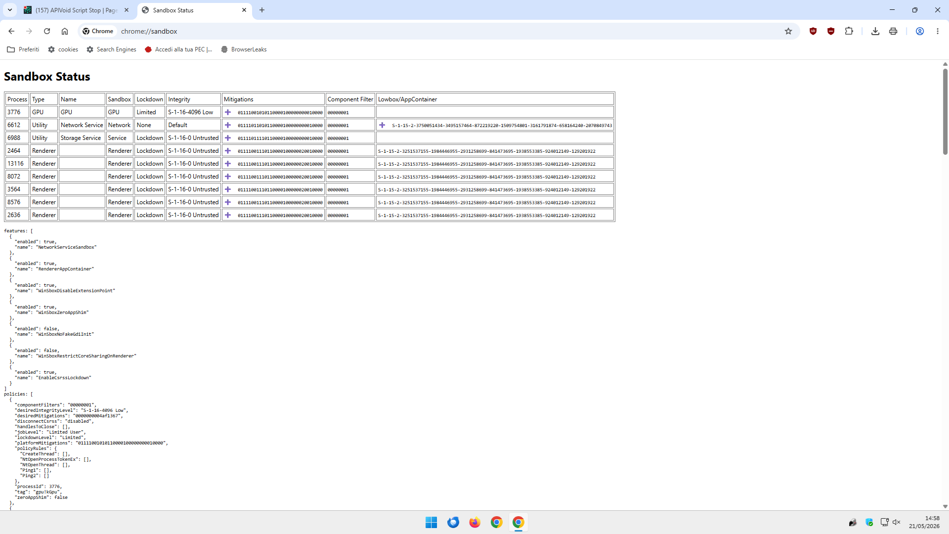 Chrome.png