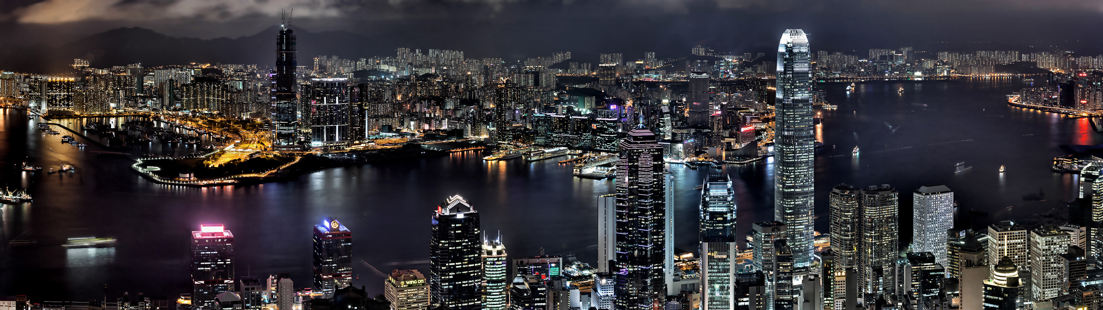 cityscapes_night_buildings_Hong_Kong_3840x1080.jpg