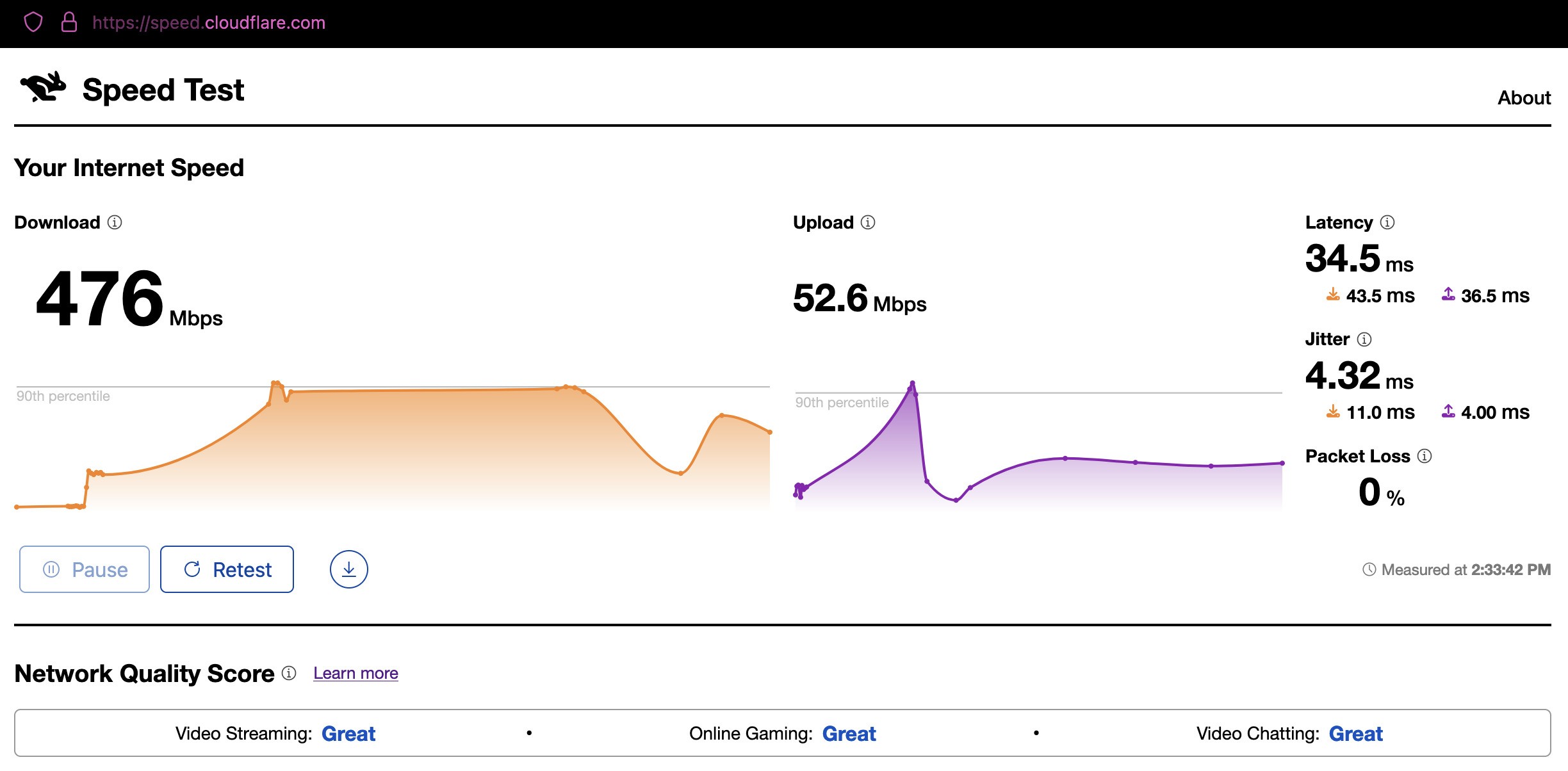 cloudflare.jpg