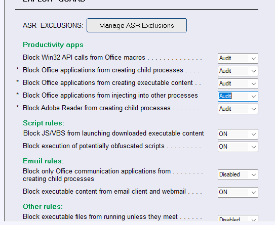 ConfigureDefender_x64_Dfy6fPmcZ1.png