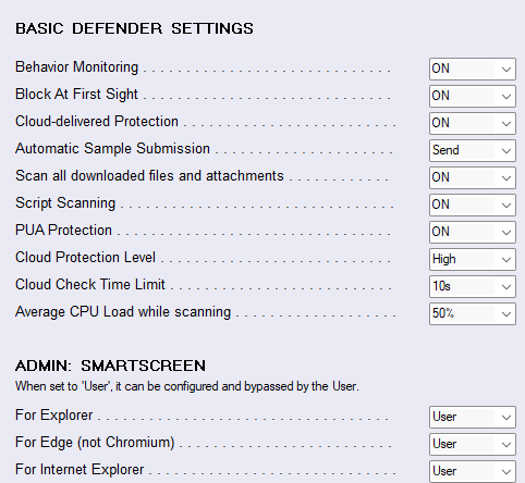 ConfigureDefender_x64_ykKlRuRuZ8.png