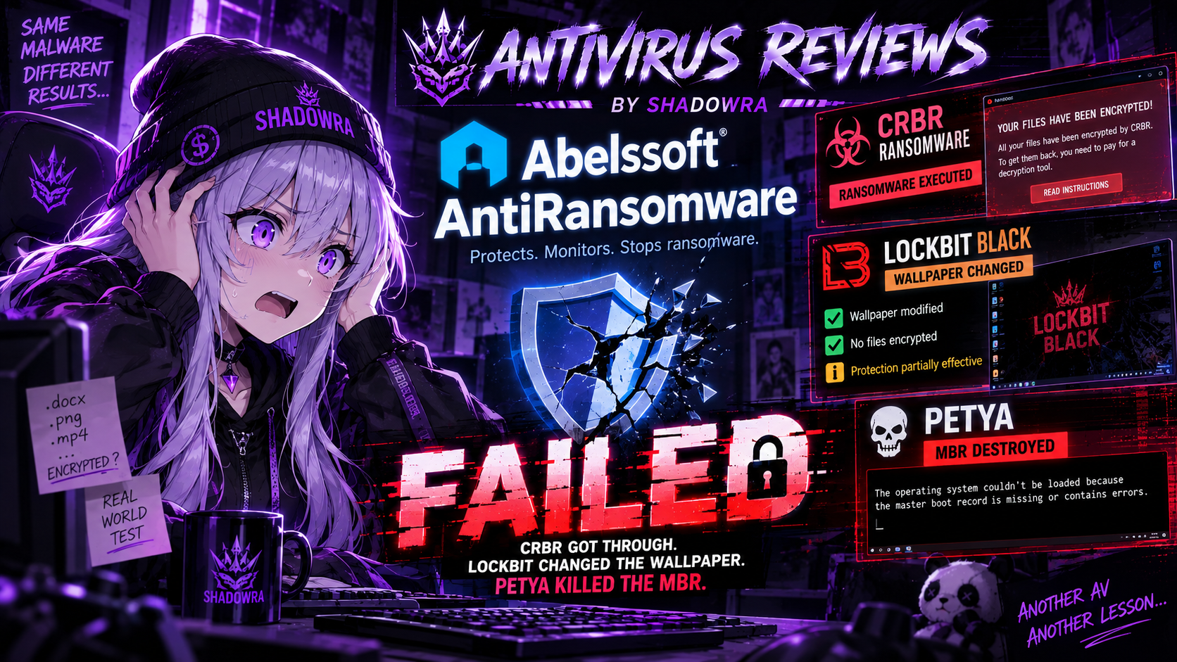 content.png