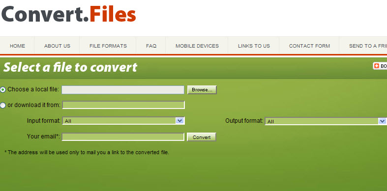 Convert-Files.jpg