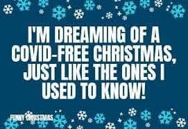 Covid free Christmas.jpg