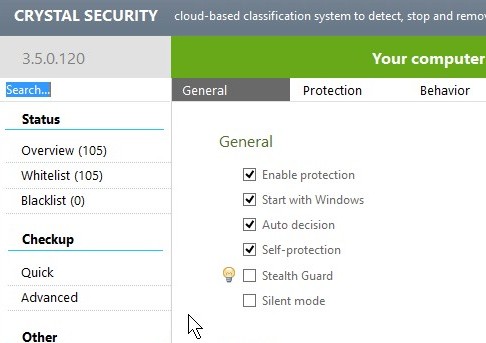 CRYSTAL SECURITY 3.5 UNKNOWNS_13-05-2015_17-13-55.jpg