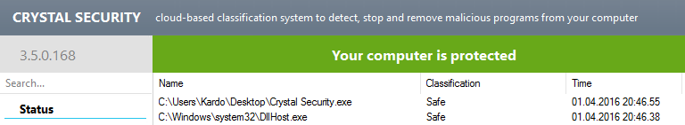 crystal_security_analysis.png