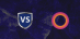 CyberLock (2).png