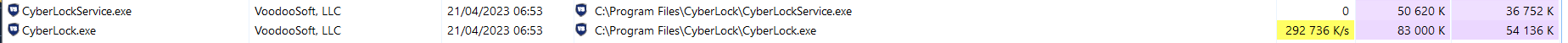 CyberLock (3).png