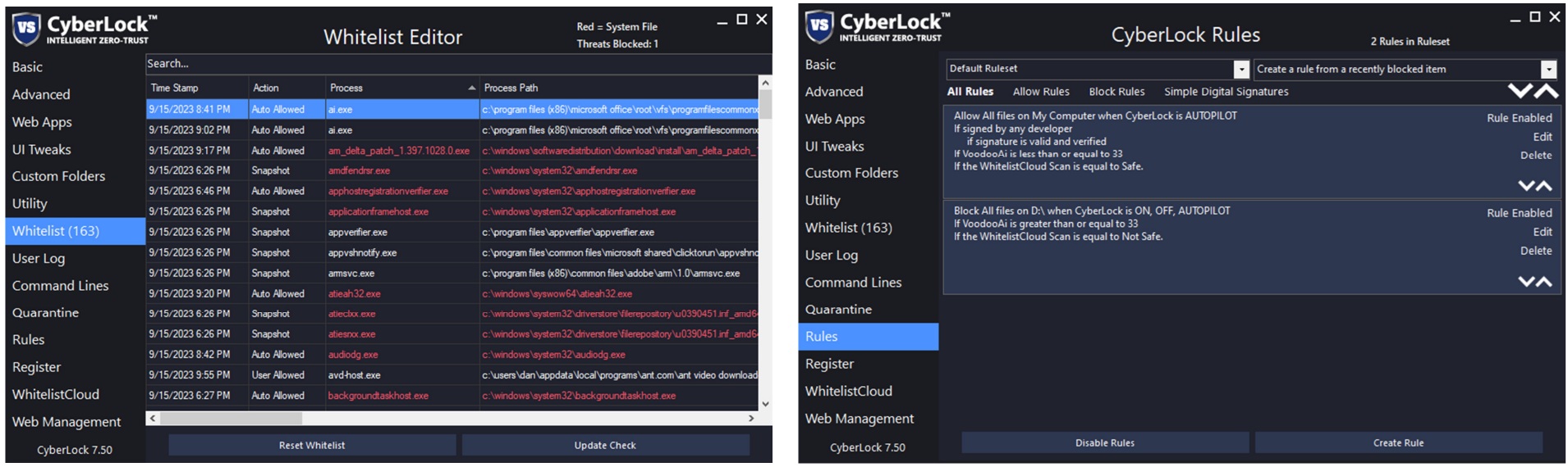 CyberLock Screenshots.jpg