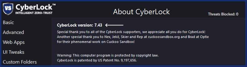 cyberlock_743.jpg