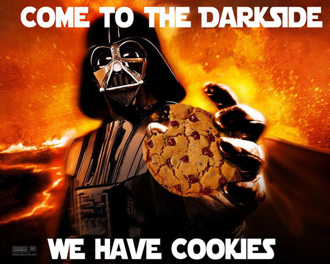 dark side cookies.jpg