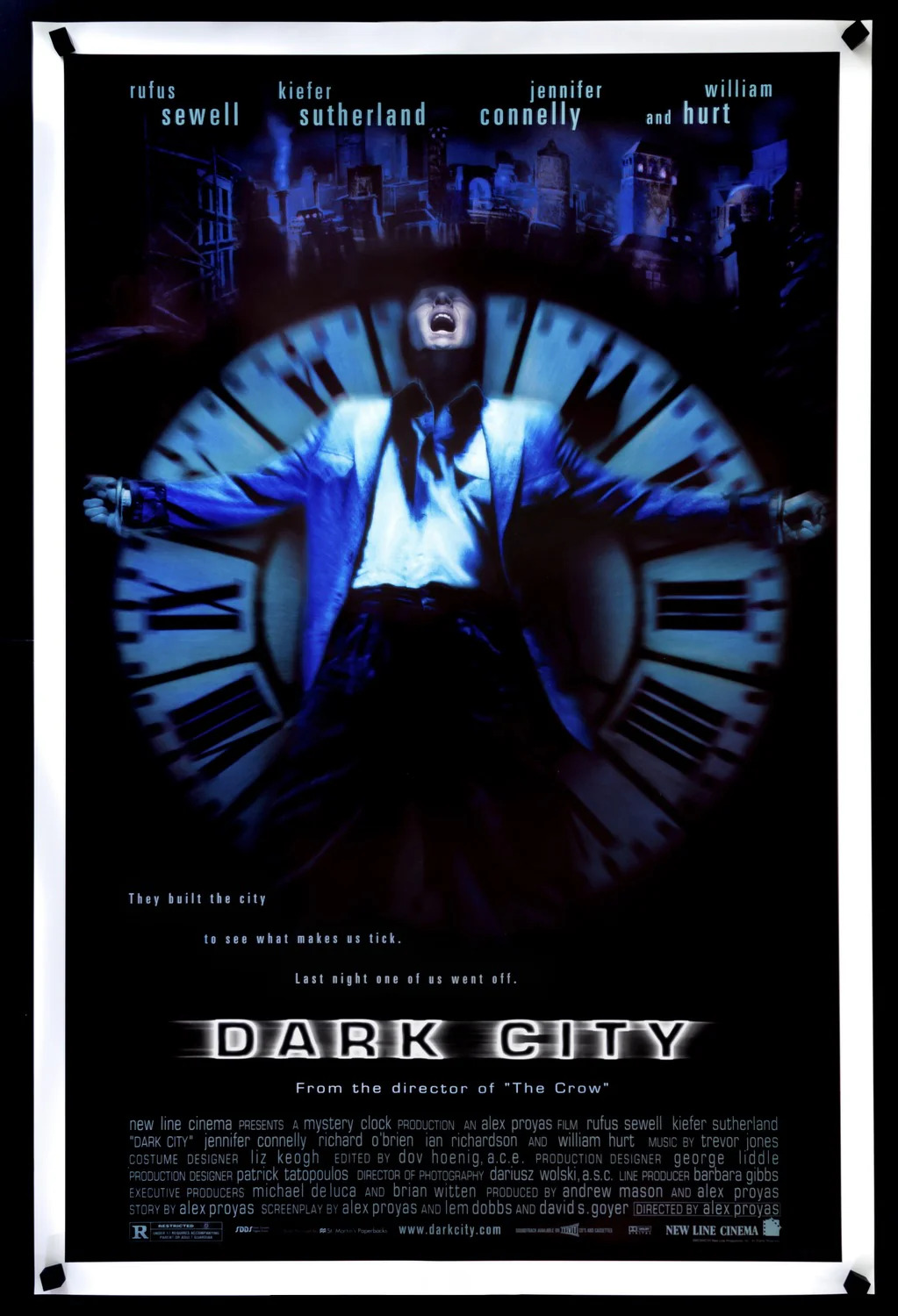 dark_city_1997_.jpg