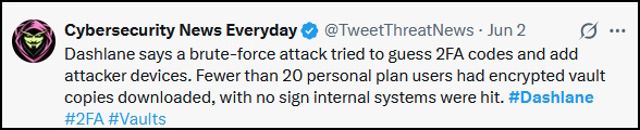 Dashlane.jpg