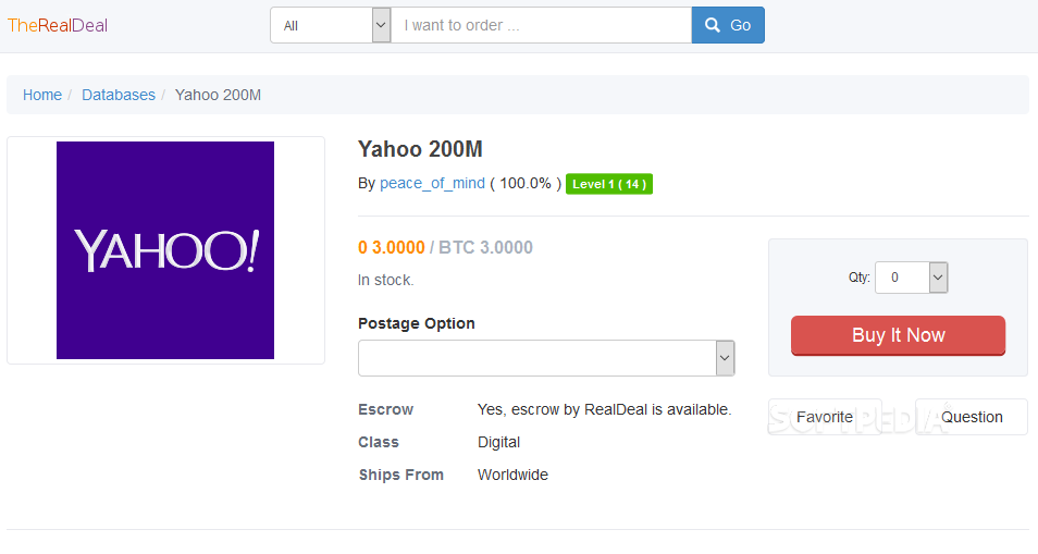 data-of-200-million-yahoo-users-pops-up-for-sale-on-the-dark-web-506864-4.png