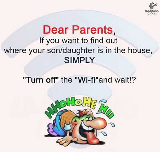 dear parents.jpg
