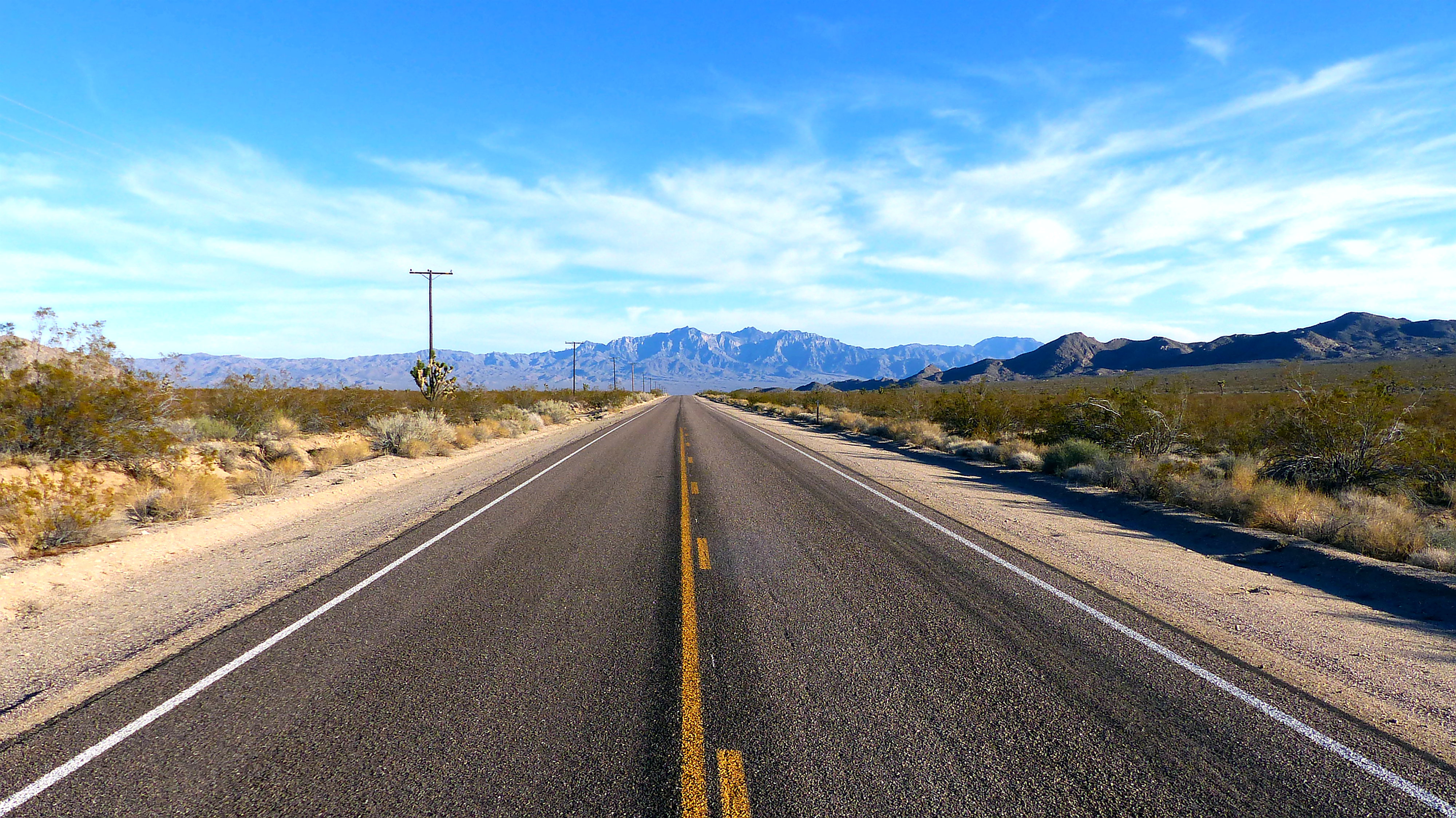 Death Valley.JPG