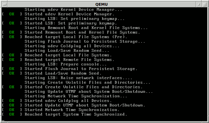 Debian_Unstable_Systemd_Boot_2015.png