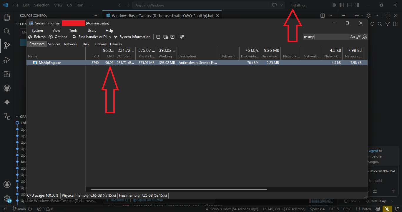 Defender-CPU-Usage.png