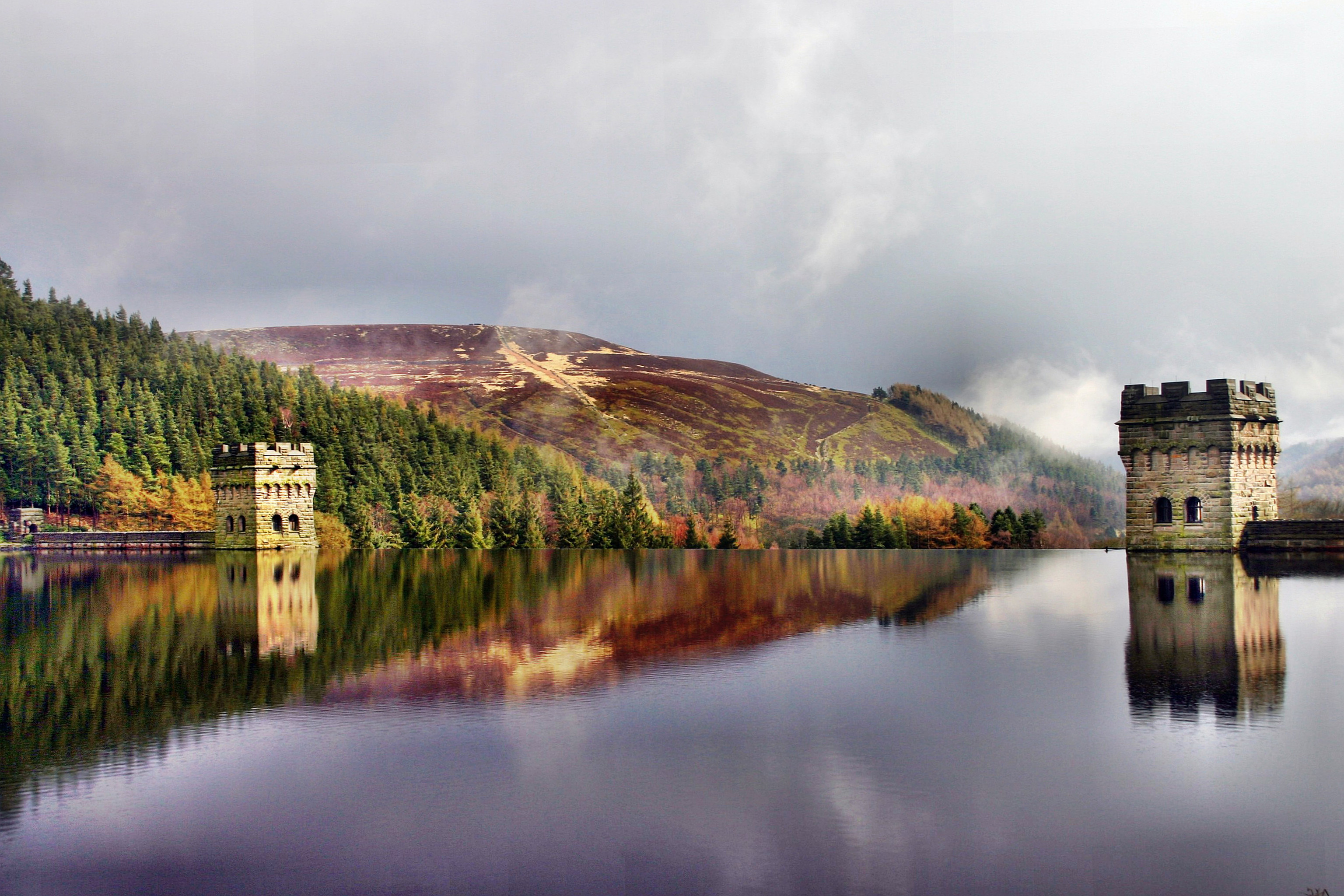 Derwent Derbyshire (1).JPG