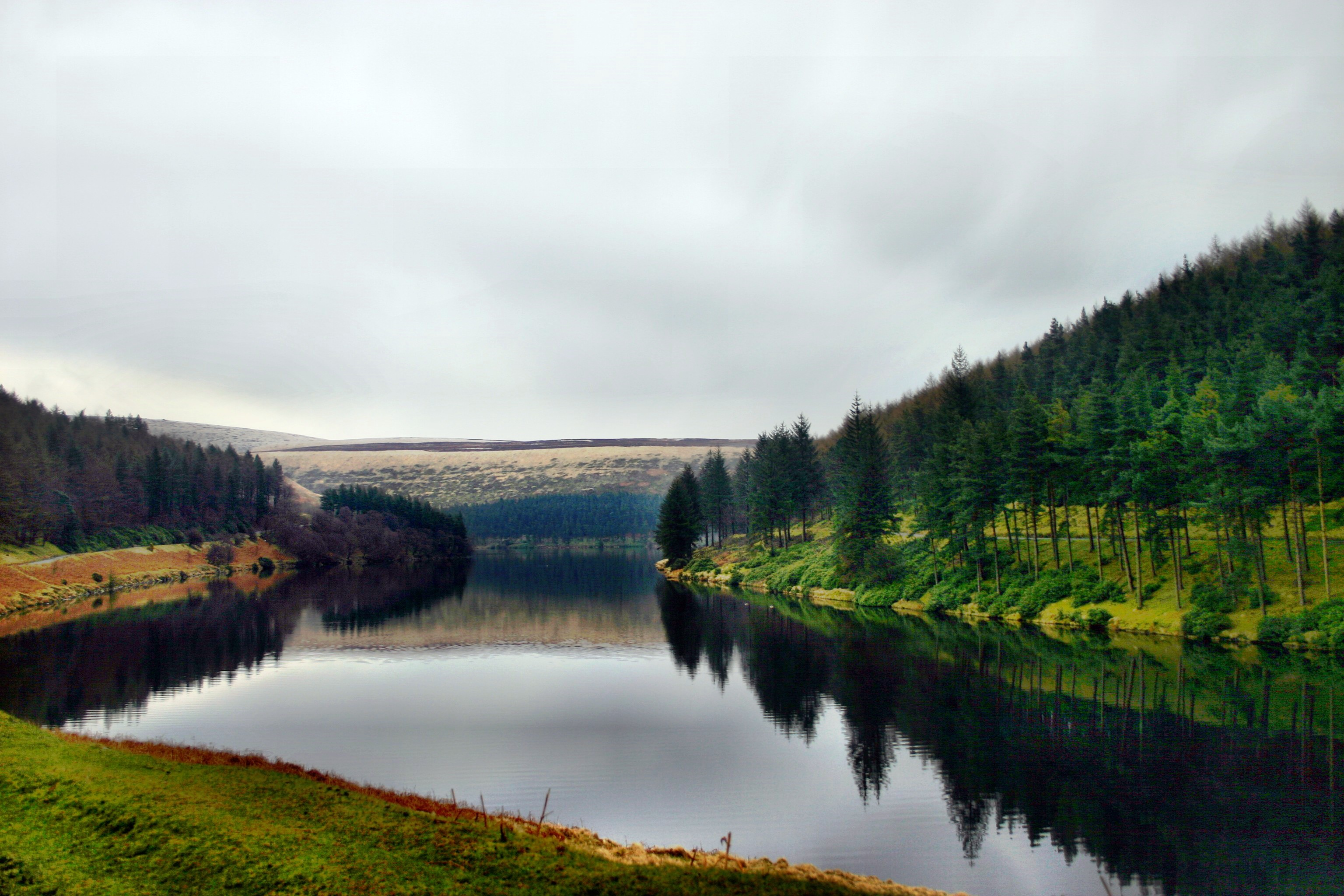 Derwent Derbyshire (2).JPG