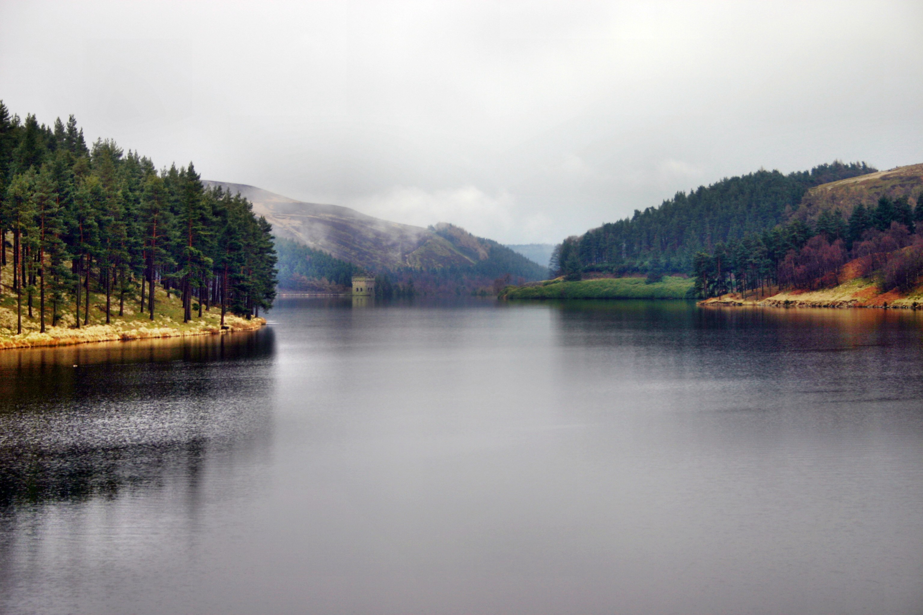 Derwent Derbyshire (3).JPG