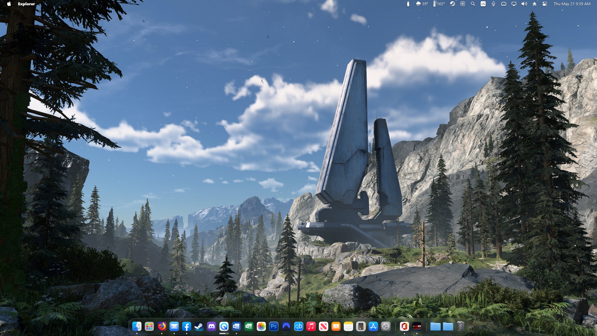 desktop 1.jpg