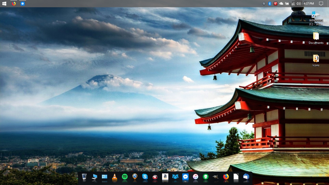Desktop 2.jpg
