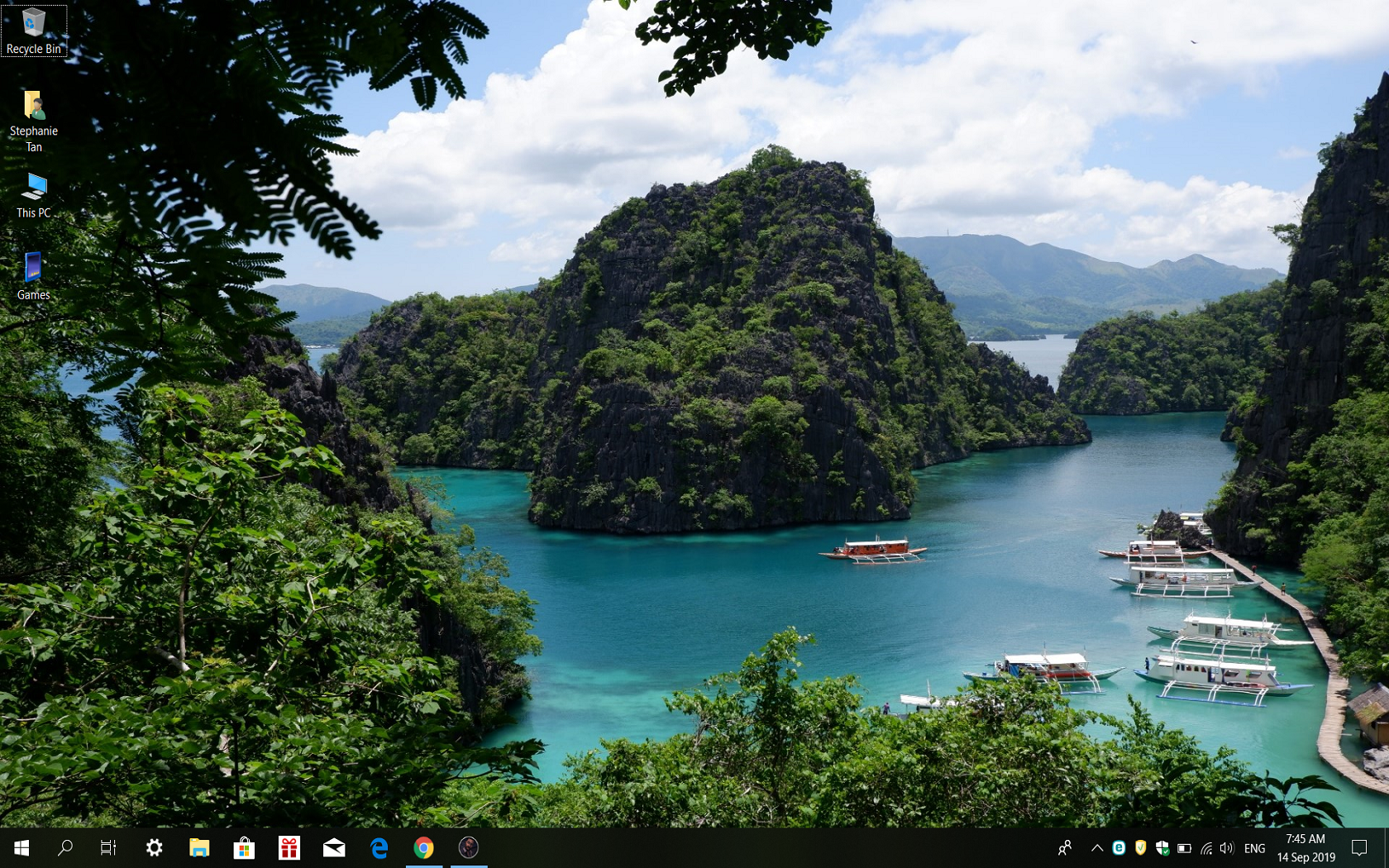 Desktop (Kayangan Lake).png