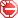 DISABLED icon from my ContentBlockHelper!.png