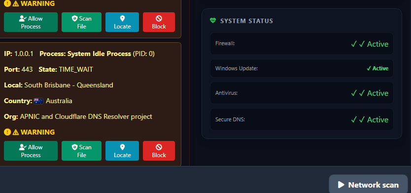 DNS active.png