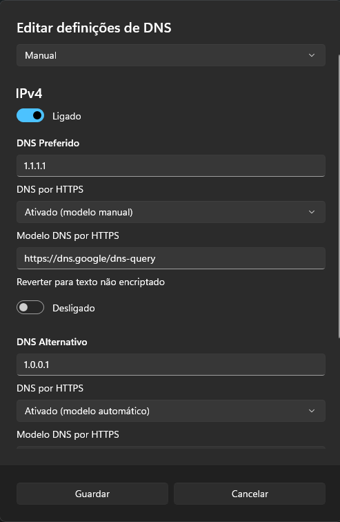 DNS Seguuro.png