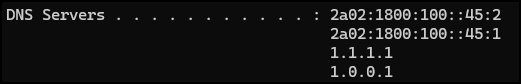 dns_cloudflare.jpg
