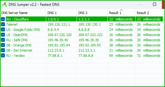 DNS_Jumper.jpg