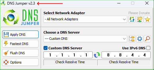 DNS_Jumper_23.jpg