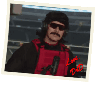doc-dr-disrespect (2).gif