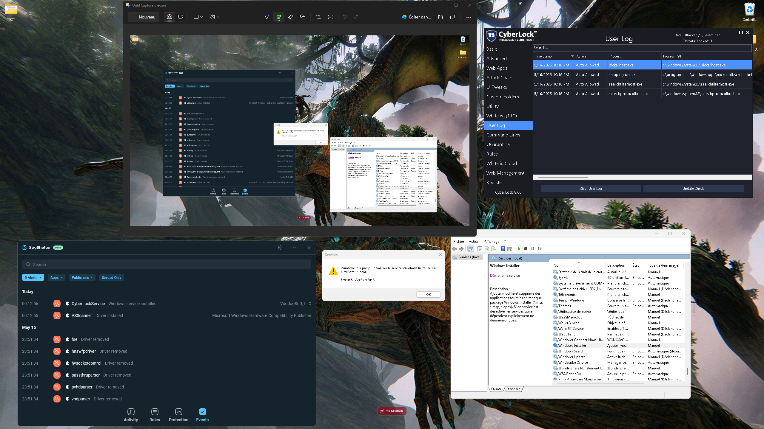 Double Screenshot before - after (training mode) - 10H16PM.png